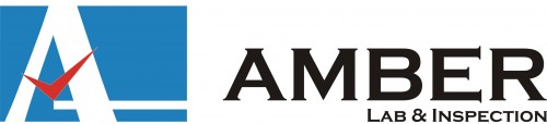 Amber-LOGO-2010