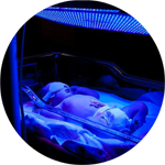 Project 2013 – Improving the Technical Capacity of the Neonatal Intensive Care Unit